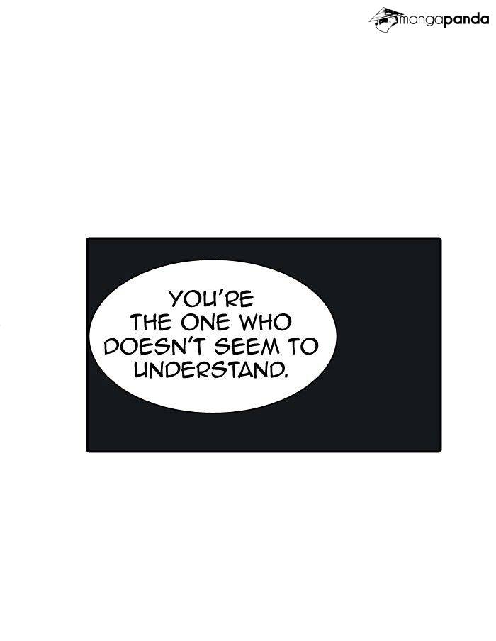 Tower of God Chapter 319 image 096